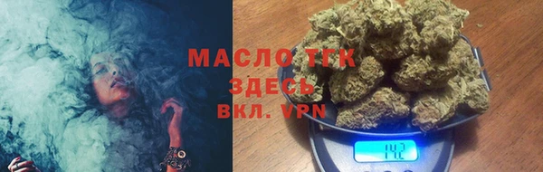 спиды Аркадак