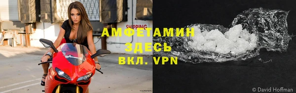 ГАЛЛЮЦИНОГЕННЫЕ ГРИБЫ Арсеньев
